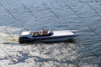 IMG_9732 (777x518).jpg